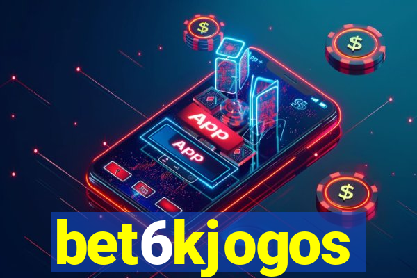 bet6kjogos