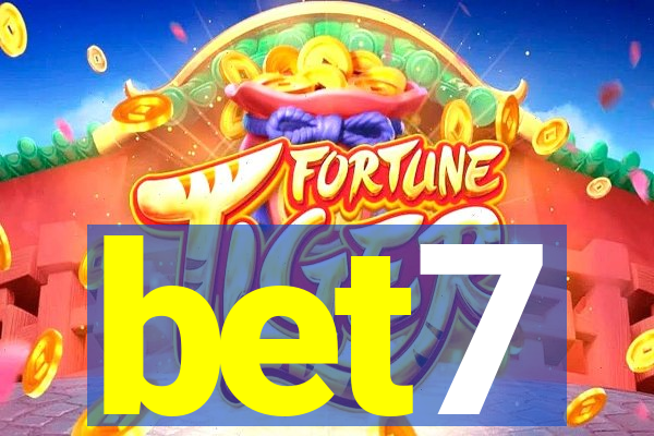 bet7