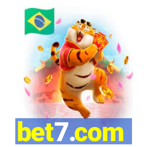 bet7.com