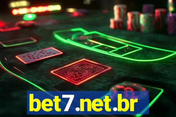 bet7.net.br