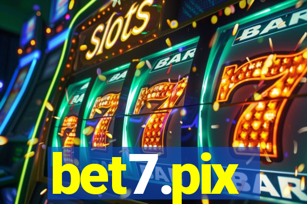 bet7.pix