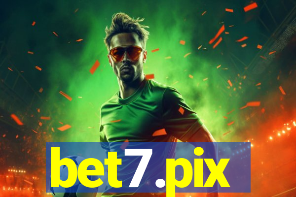 bet7.pix