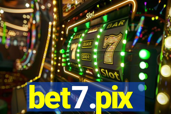 bet7.pix