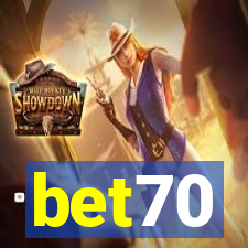 bet70