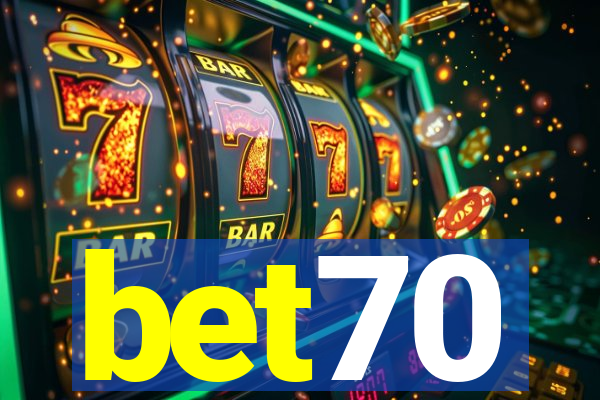 bet70