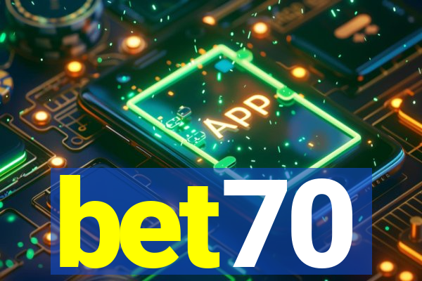 bet70