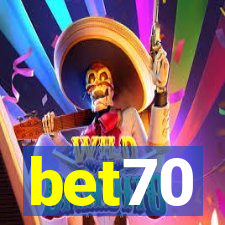 bet70