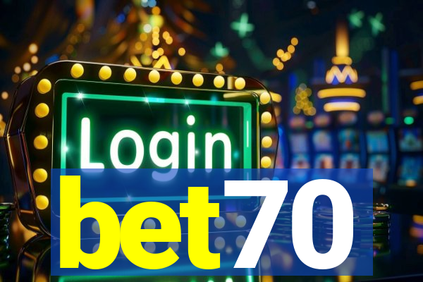 bet70