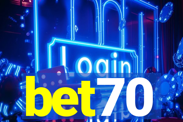 bet70