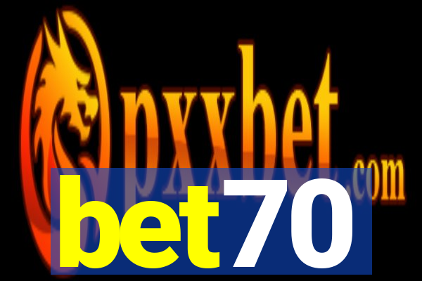 bet70