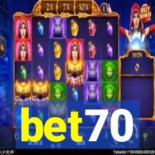 bet70