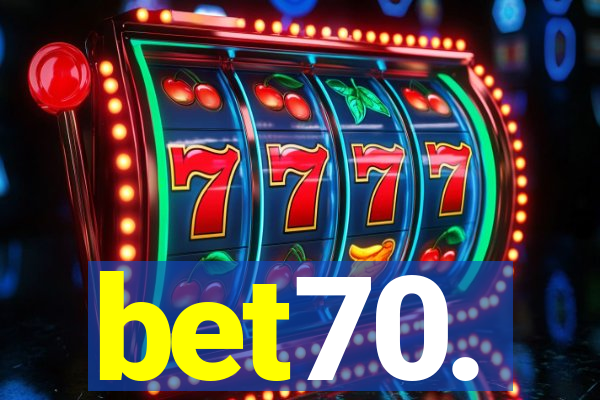 bet70.