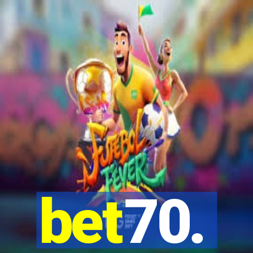 bet70.