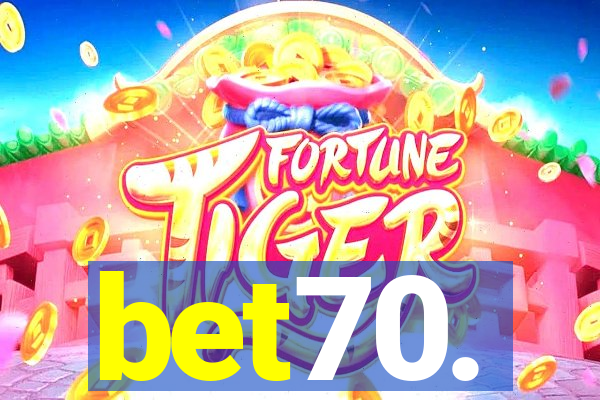 bet70.