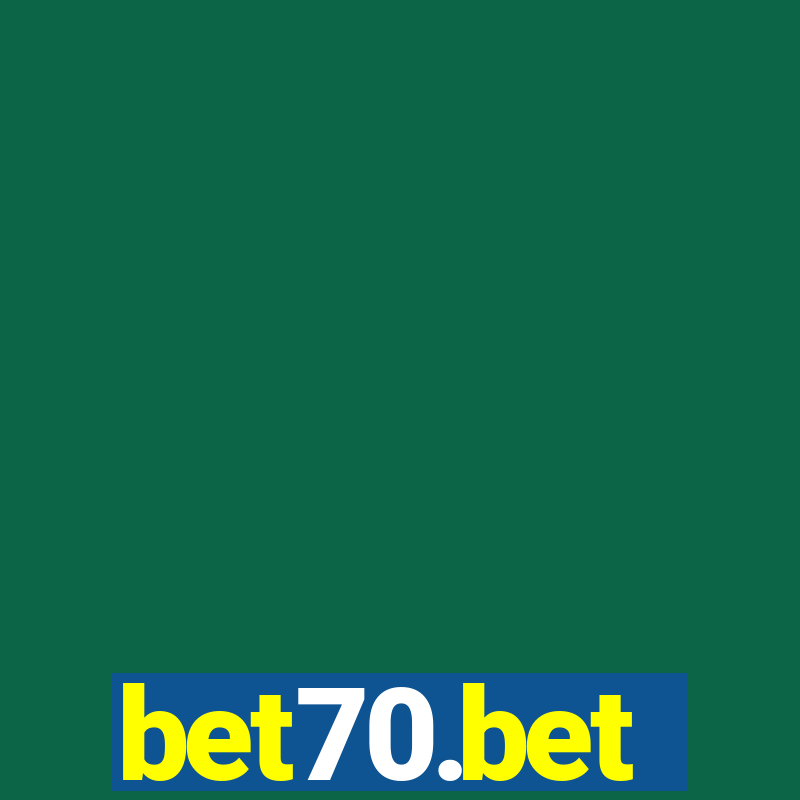 bet70.bet