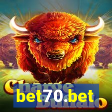 bet70.bet