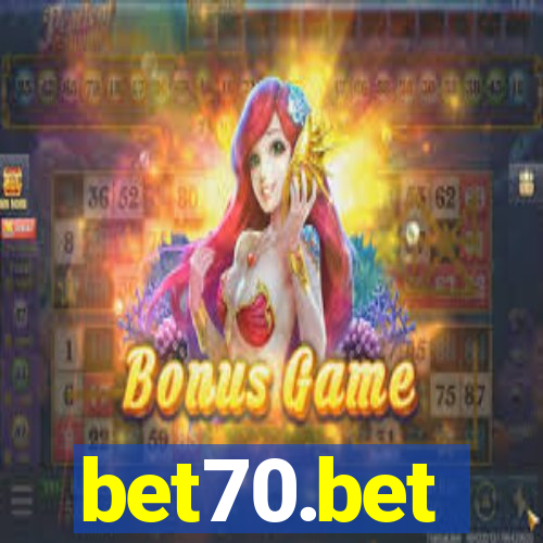 bet70.bet