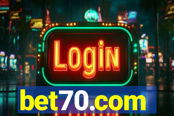 bet70.com