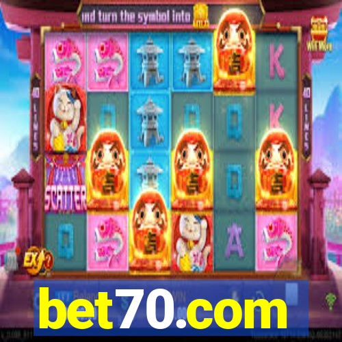 bet70.com