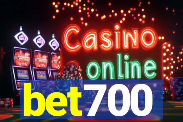 bet700