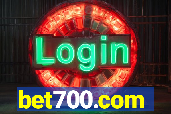 bet700.com