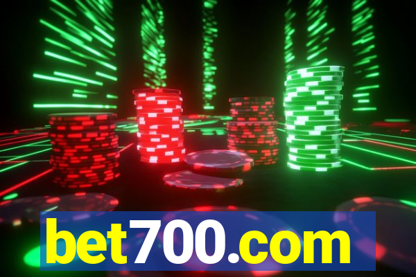 bet700.com