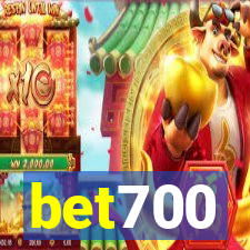 bet700