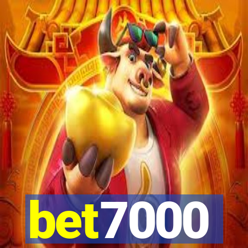 bet7000