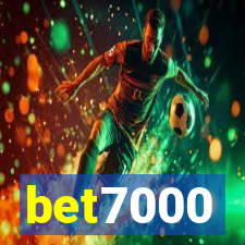 bet7000