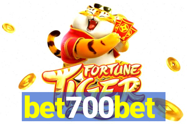 bet700bet