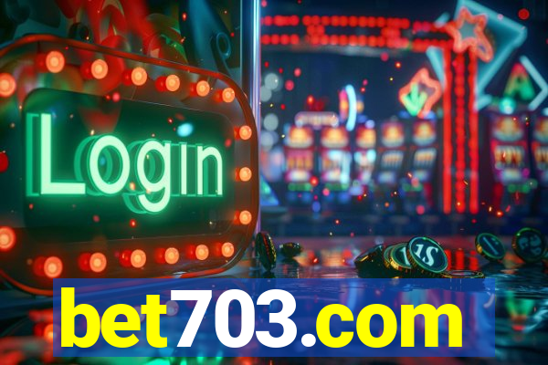 bet703.com