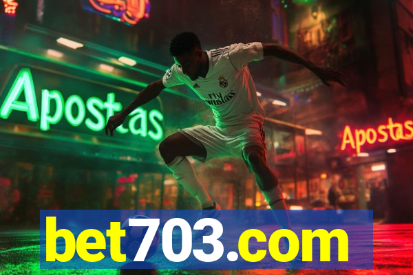 bet703.com