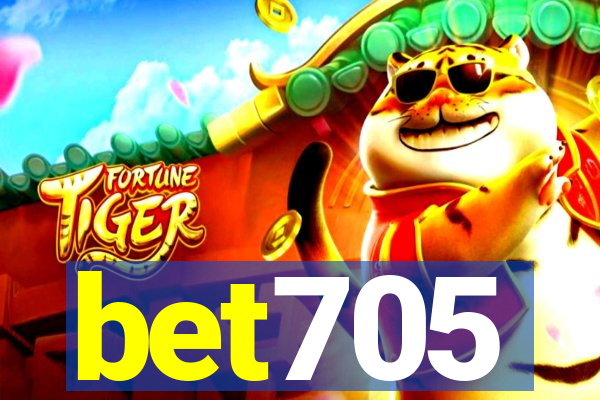 bet705