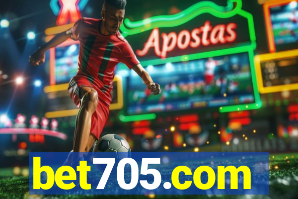 bet705.com