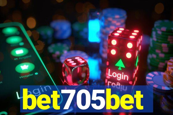 bet705bet