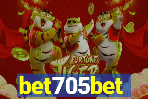 bet705bet