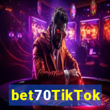 bet70TikTok