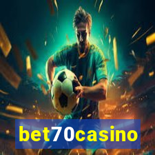 bet70casino