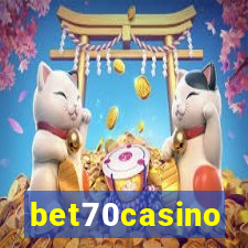 bet70casino