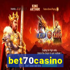 bet70casino