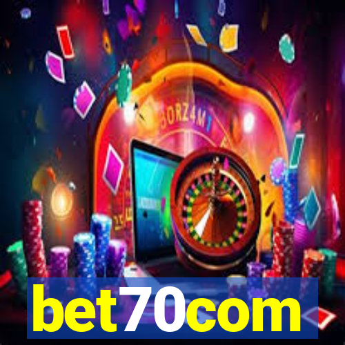 bet70com