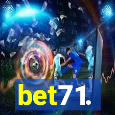 bet71.