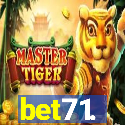 bet71.