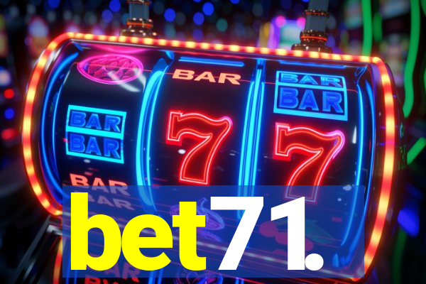 bet71.