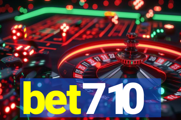 bet710