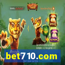 bet710.com