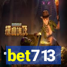 bet713