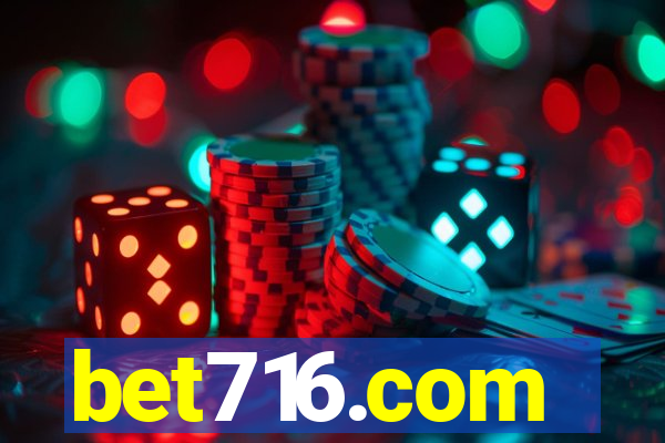 bet716.com