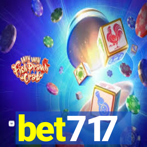 bet717