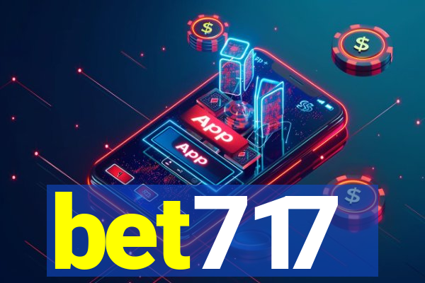 bet717